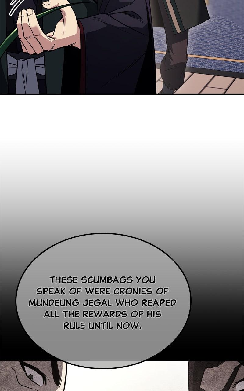 I Reincarnated As the Crazed Heir Chap 163 - Next Chap 164