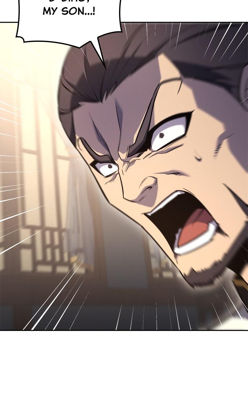 I Reincarnated As the Crazed Heir Chap 163 - Next Chap 164