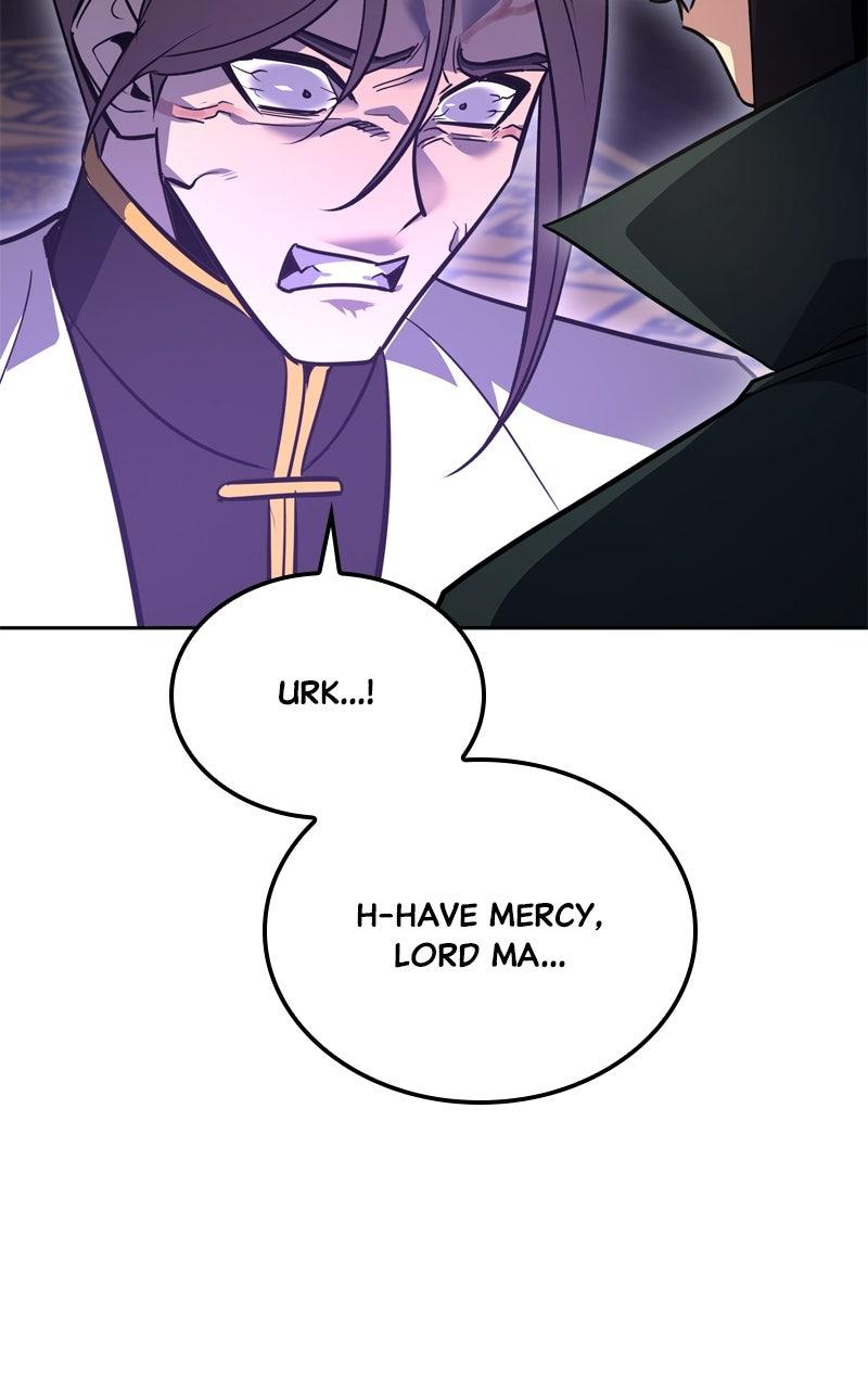 I Reincarnated As the Crazed Heir Chap 163 - Next Chap 164