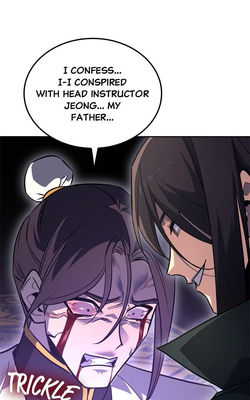 I Reincarnated As the Crazed Heir Chap 163 - Next Chap 164