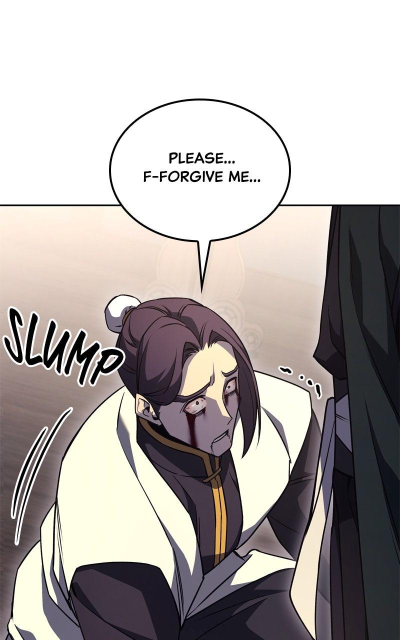 I Reincarnated As the Crazed Heir Chap 163 - Next Chap 164