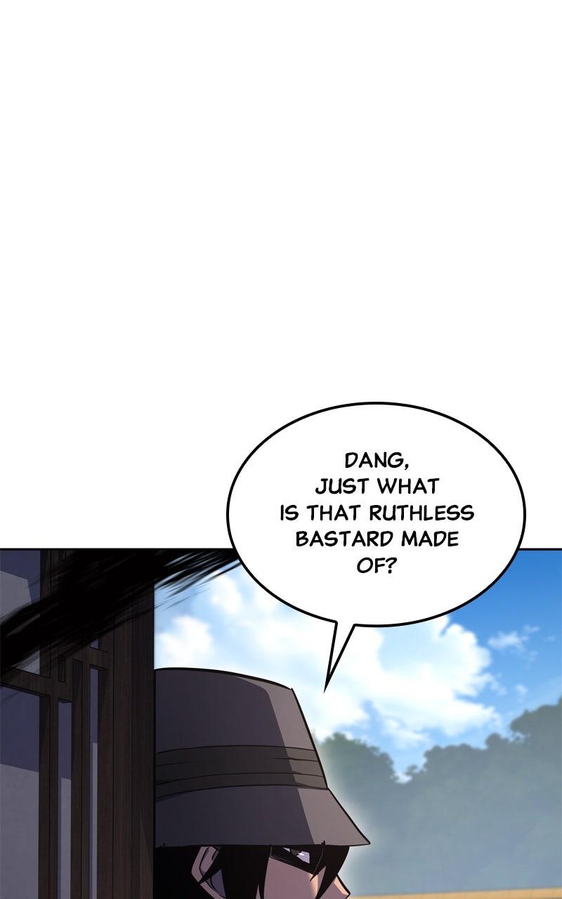 I Reincarnated As the Crazed Heir Chap 163 - Next Chap 164