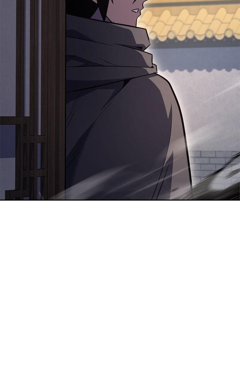 I Reincarnated As the Crazed Heir Chap 163 - Next Chap 164