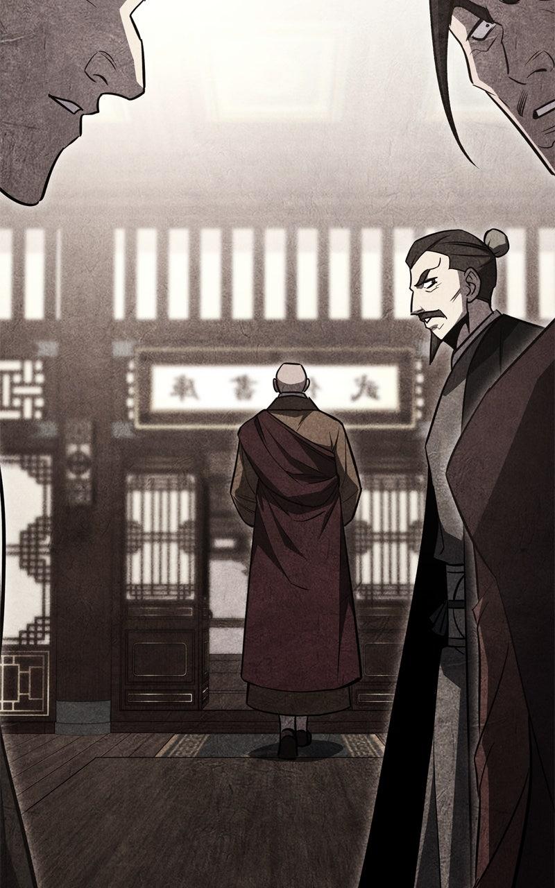 I Reincarnated As the Crazed Heir Chap 163 - Next Chap 164