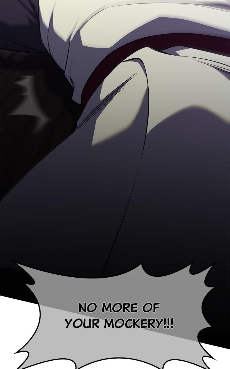 I Reincarnated As the Crazed Heir Chap 163 - Next Chap 164