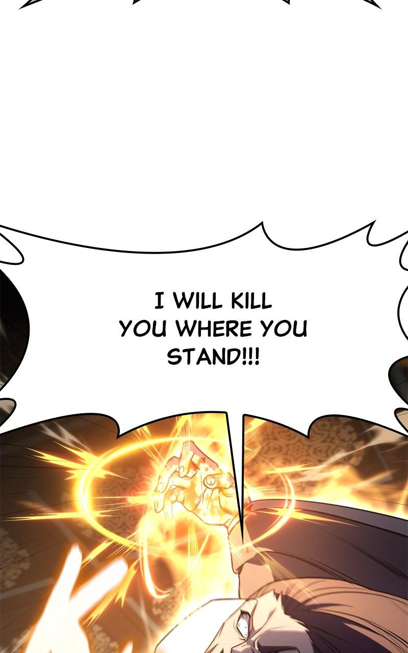 I Reincarnated As the Crazed Heir Chap 163 - Next Chap 164