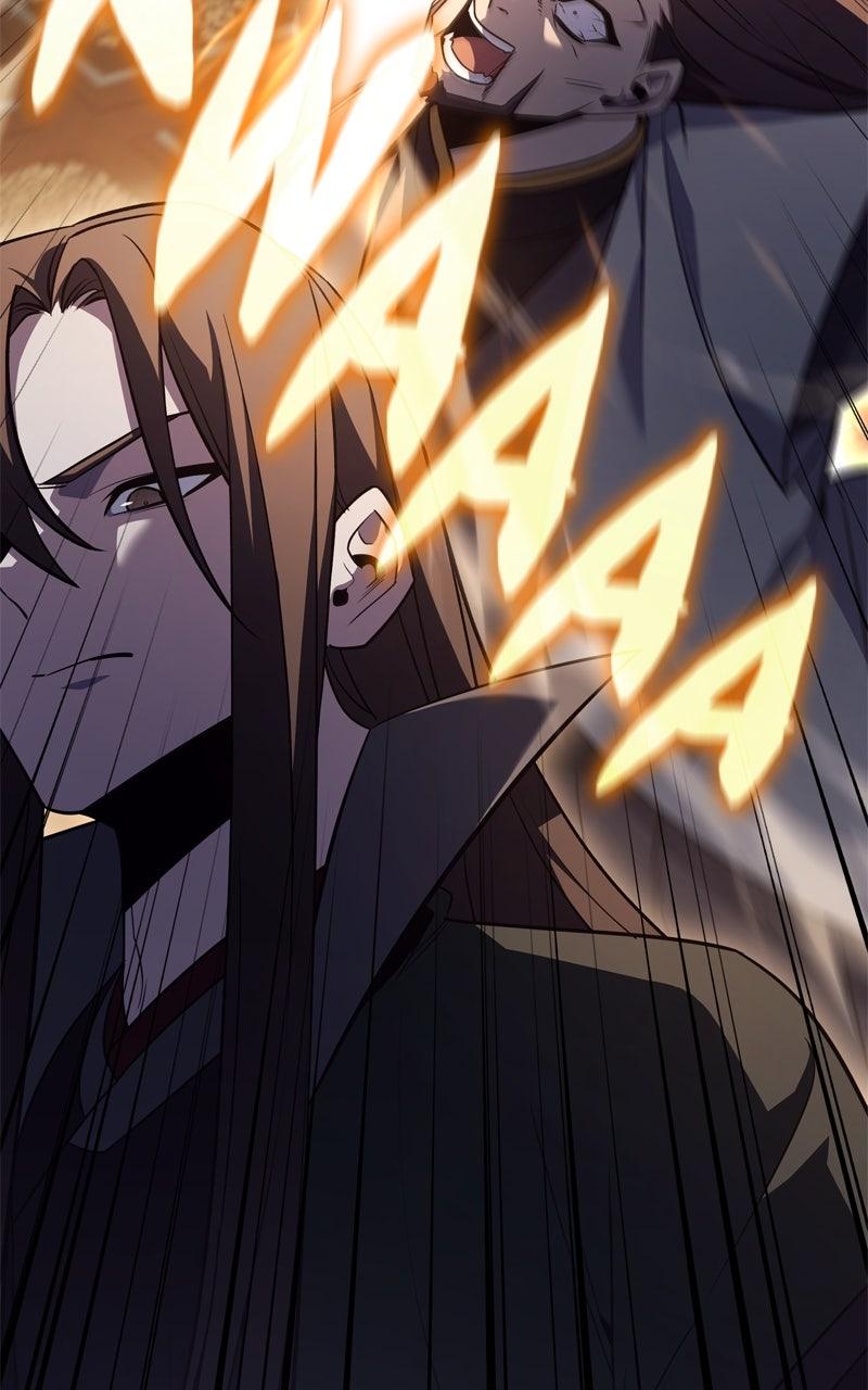 I Reincarnated As the Crazed Heir Chap 163 - Next Chap 164