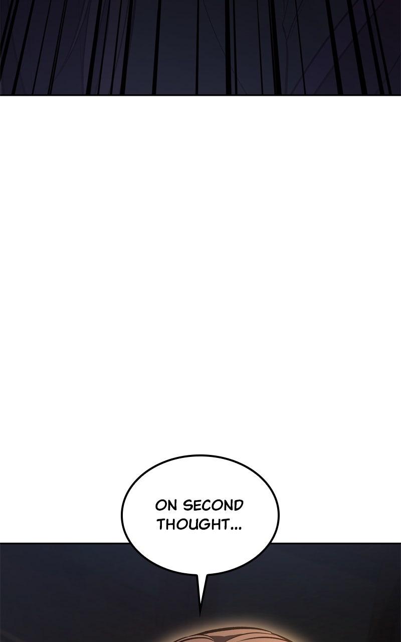 I Reincarnated As the Crazed Heir Chap 163 - Next Chap 164