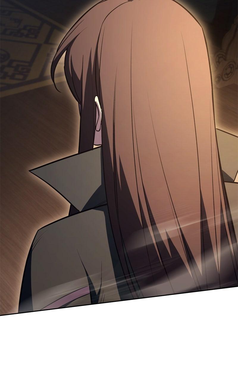 I Reincarnated As the Crazed Heir Chap 163 - Next Chap 164