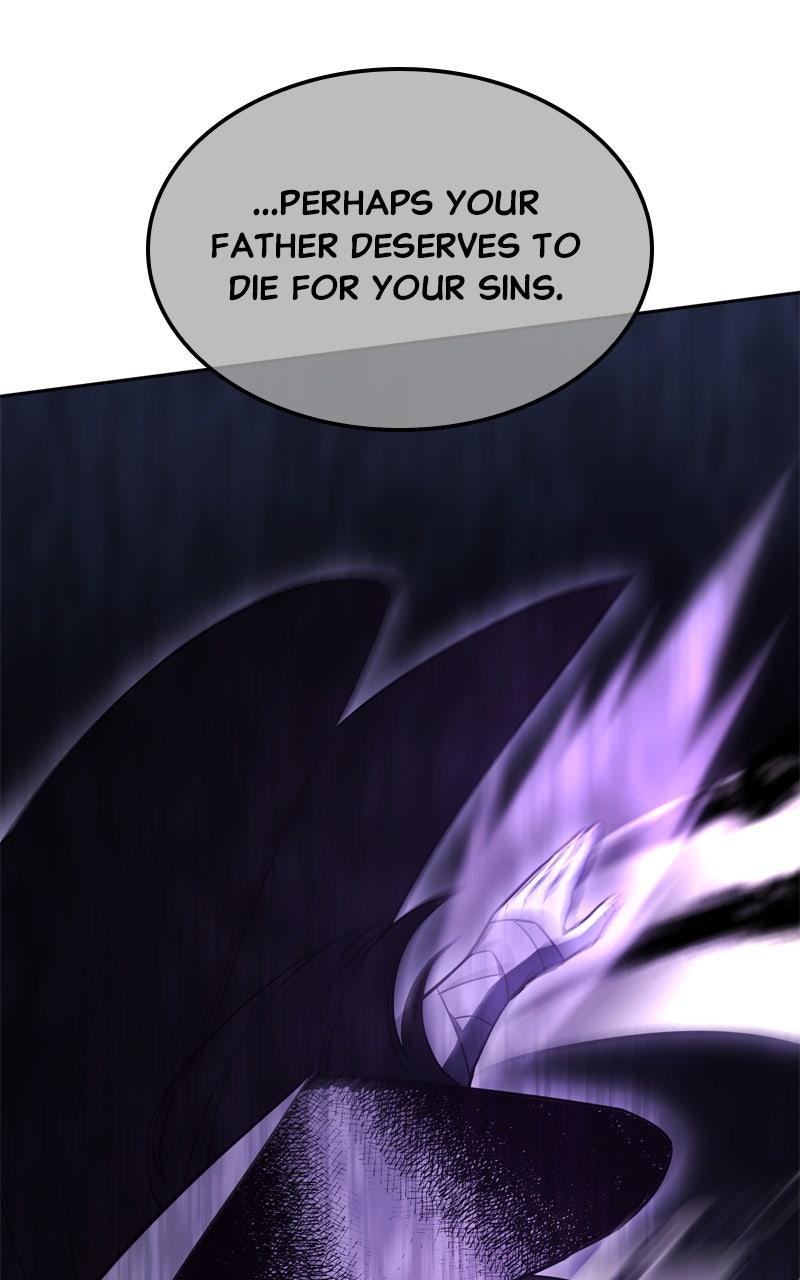 I Reincarnated As the Crazed Heir Chap 163 - Next Chap 164