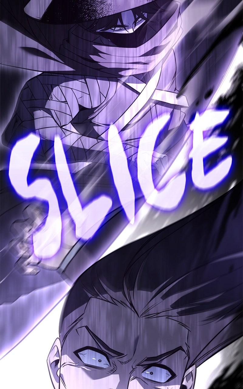 I Reincarnated As the Crazed Heir Chap 163 - Next Chap 164