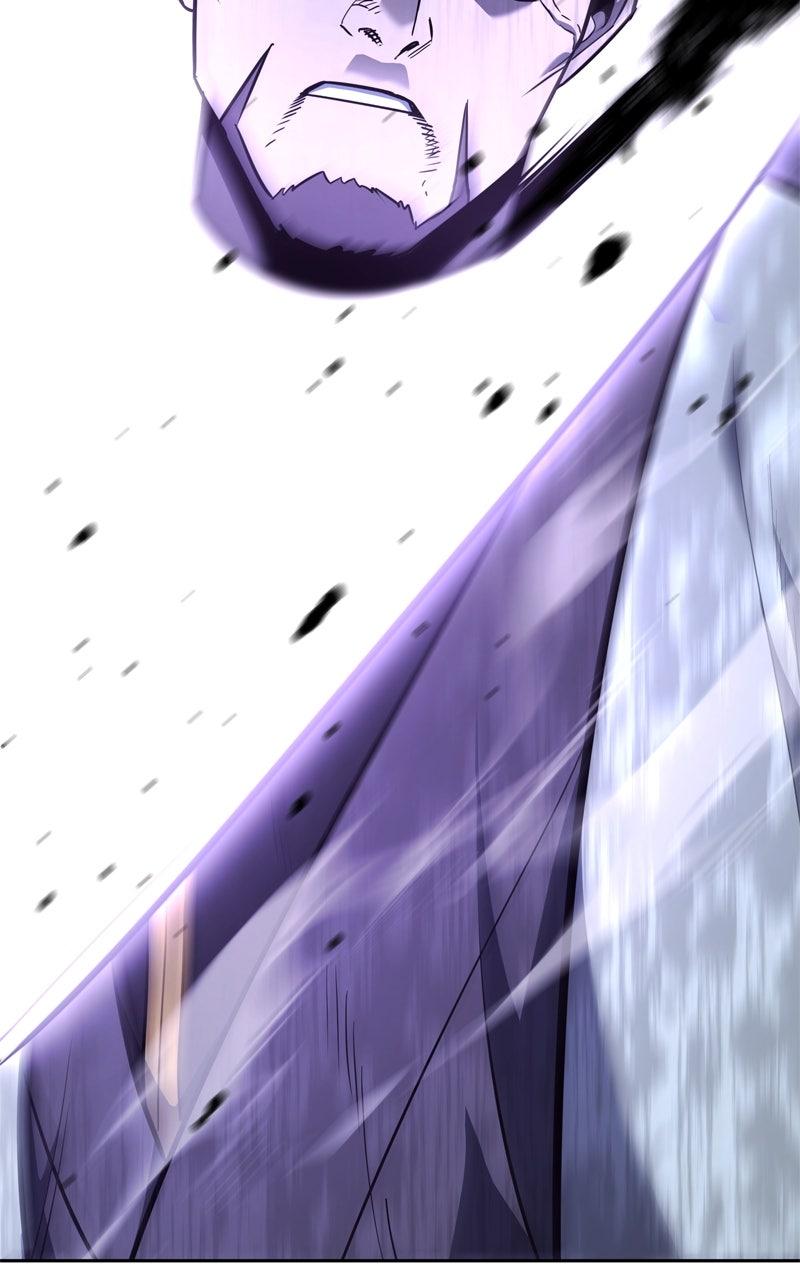 I Reincarnated As the Crazed Heir Chap 163 - Next Chap 164