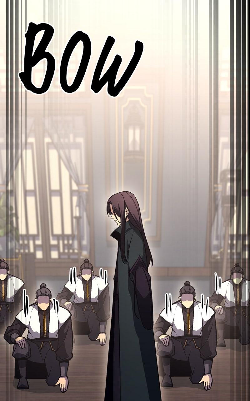 I Reincarnated As the Crazed Heir Chap 163 - Next Chap 164