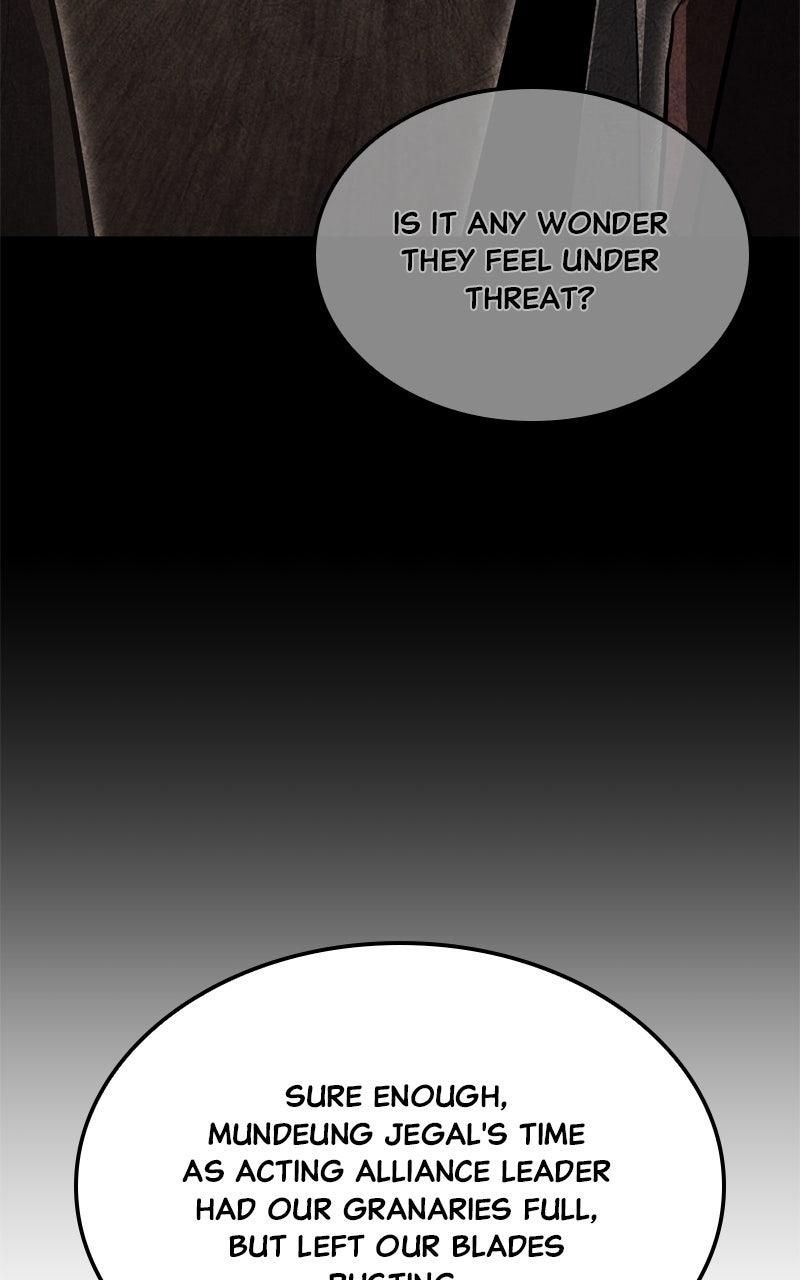 I Reincarnated As the Crazed Heir Chap 163 - Next Chap 164