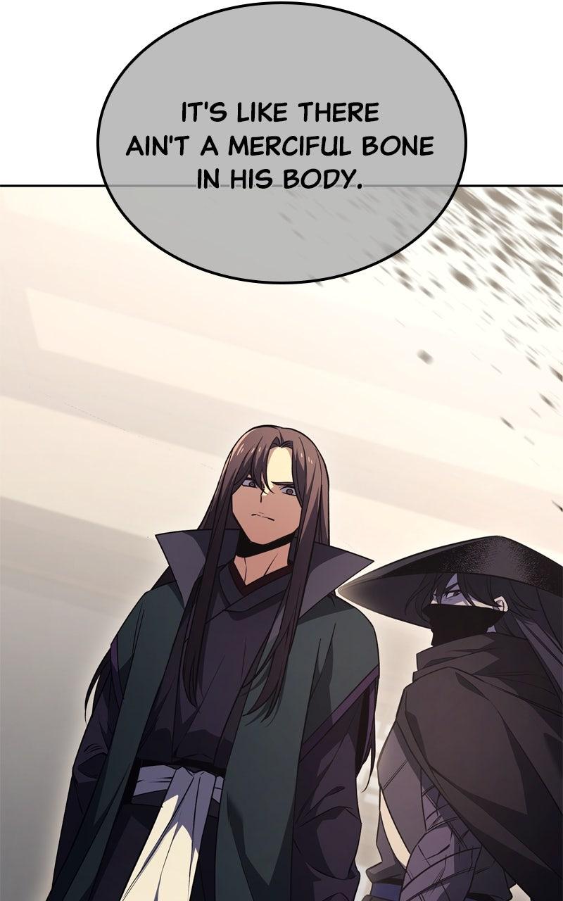 I Reincarnated As the Crazed Heir Chap 163 - Next Chap 164