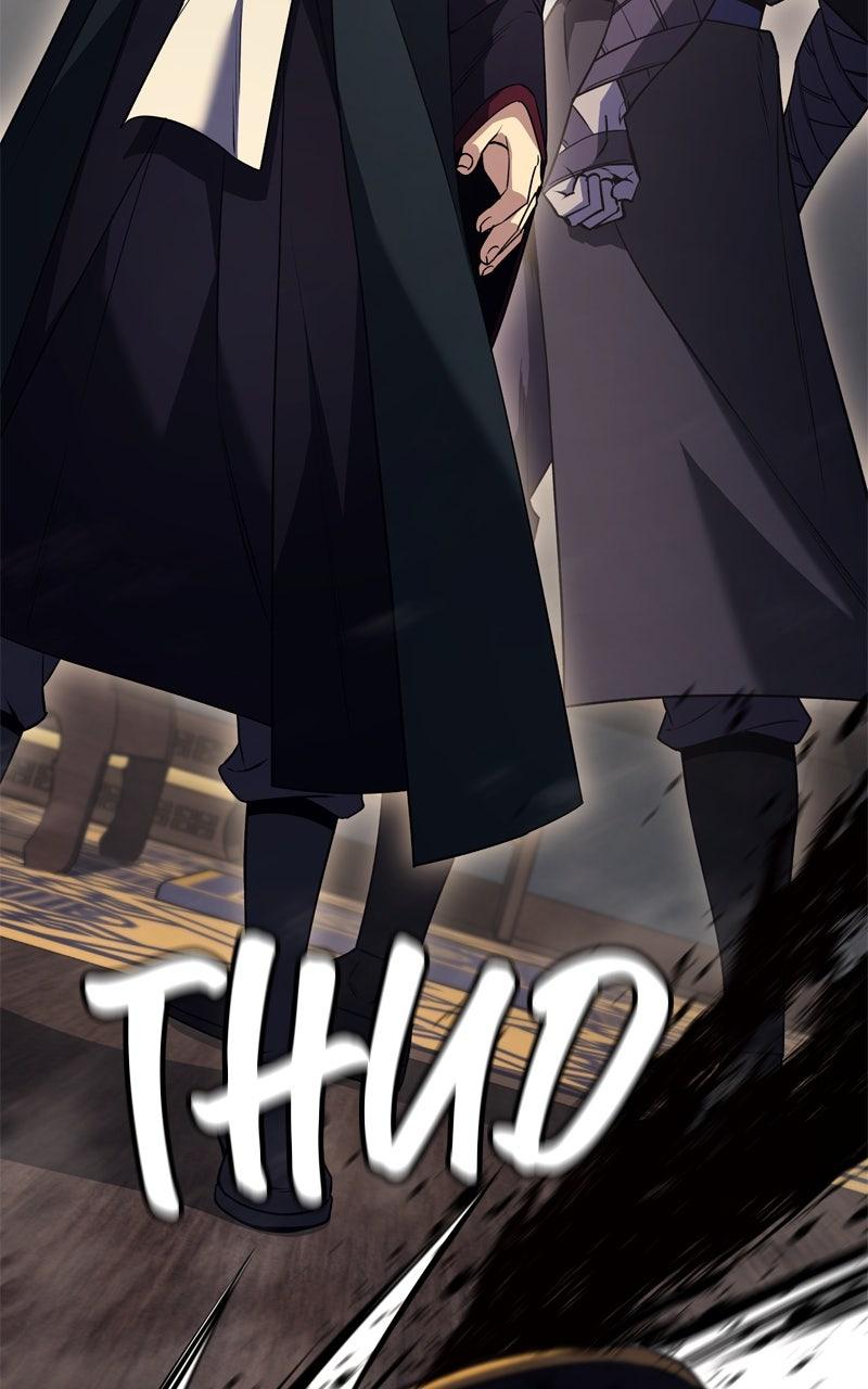 I Reincarnated As the Crazed Heir Chap 163 - Next Chap 164