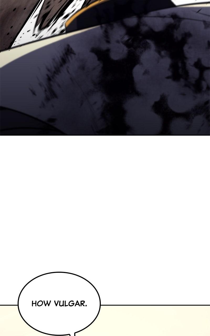 I Reincarnated As the Crazed Heir Chap 163 - Next Chap 164