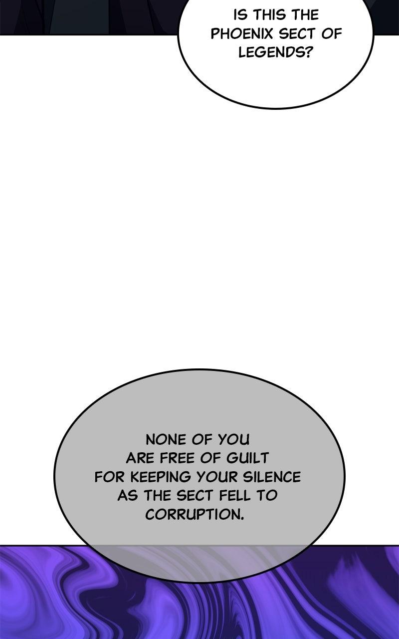 I Reincarnated As the Crazed Heir Chap 163 - Next Chap 164