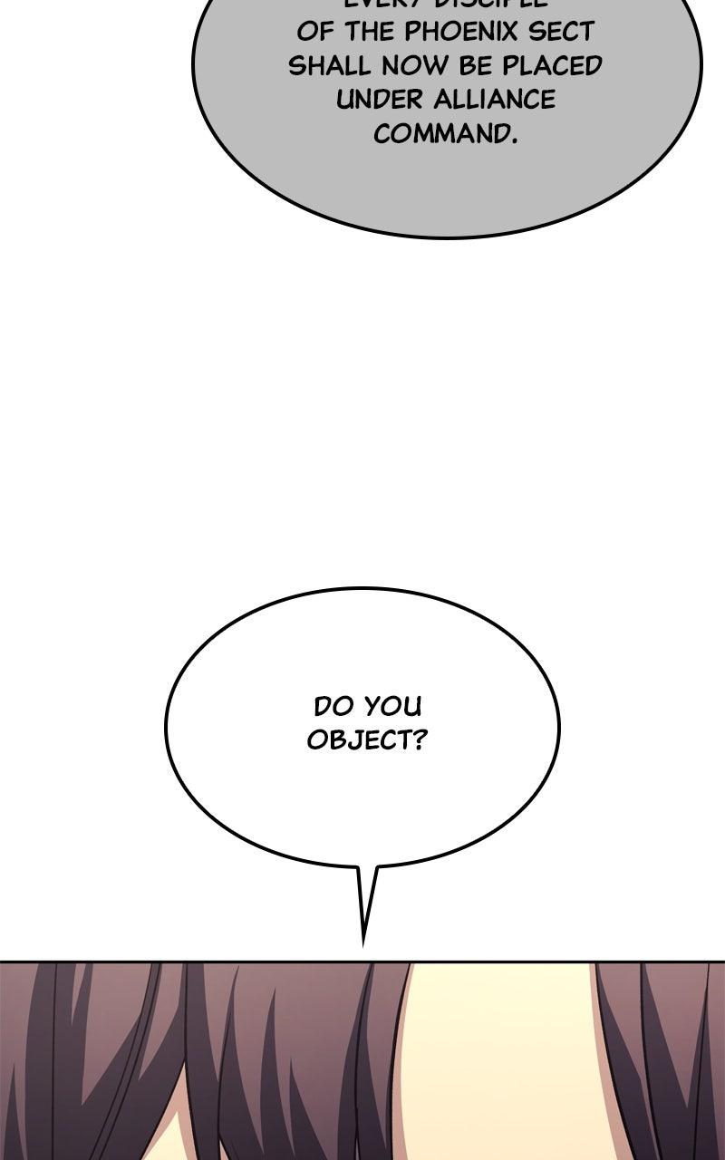 I Reincarnated As the Crazed Heir Chap 163 - Next Chap 164