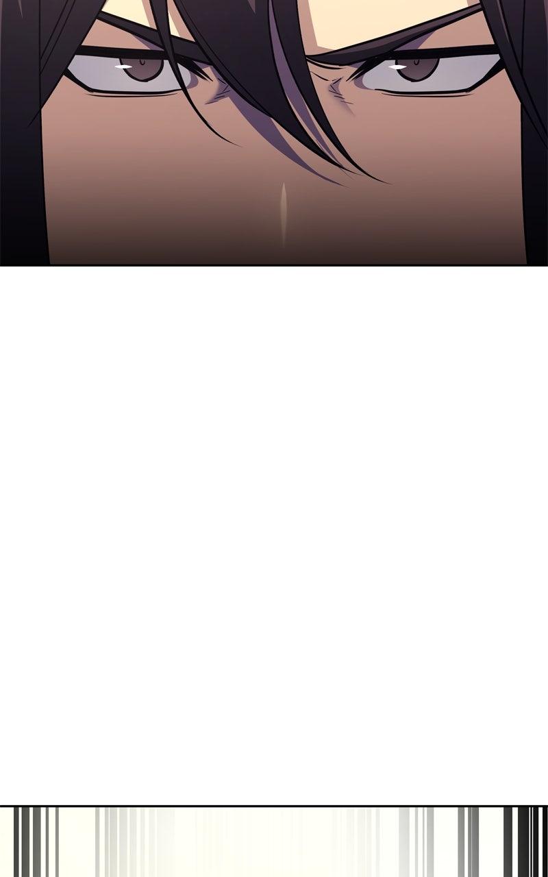 I Reincarnated As the Crazed Heir Chap 163 - Next Chap 164