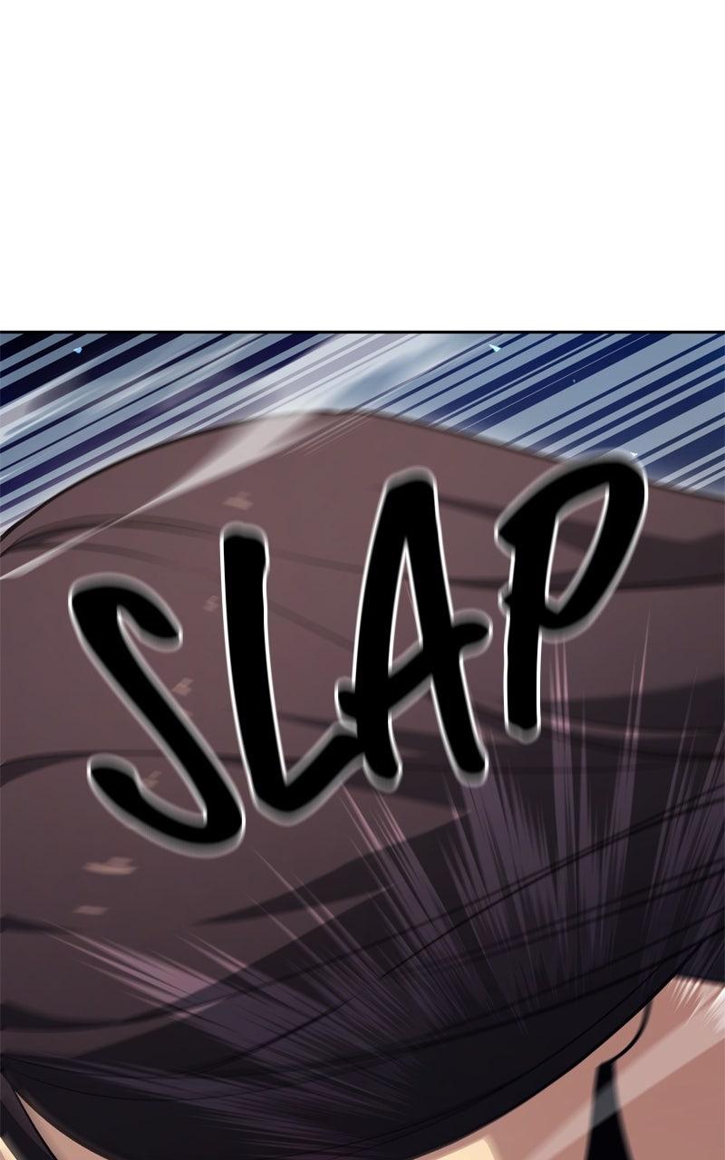I Reincarnated As the Crazed Heir Chap 163 - Next Chap 164