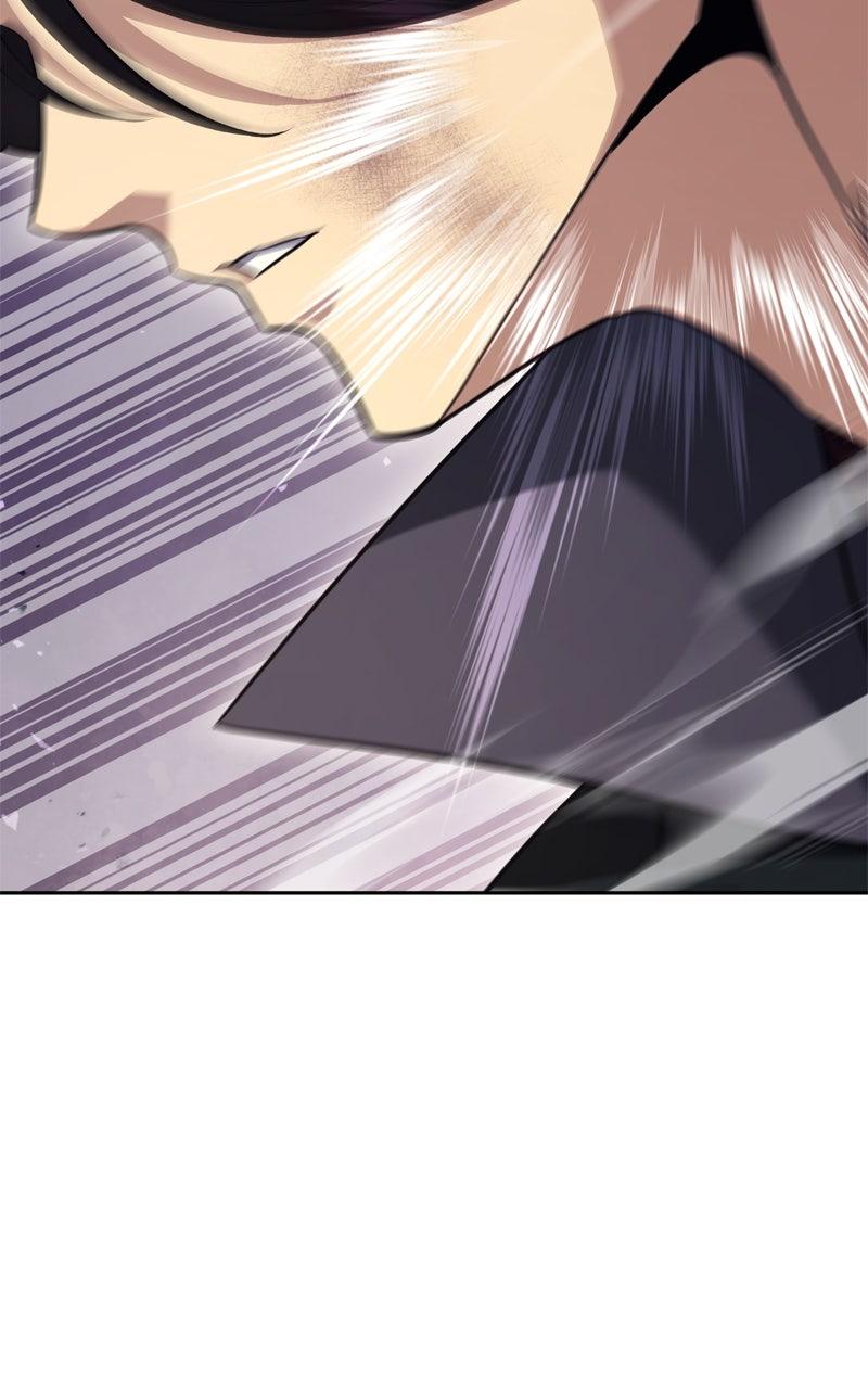 I Reincarnated As the Crazed Heir Chap 163 - Next Chap 164