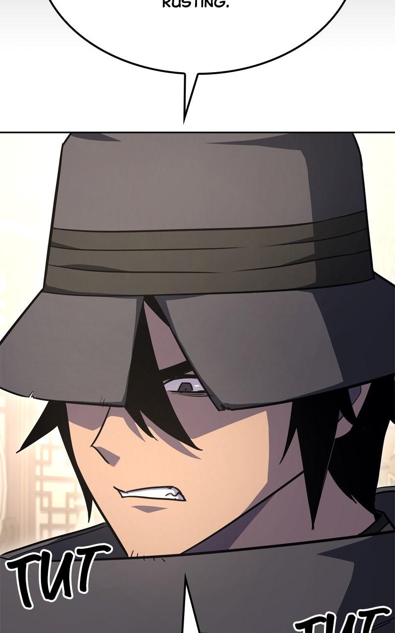 I Reincarnated As the Crazed Heir Chap 163 - Next Chap 164