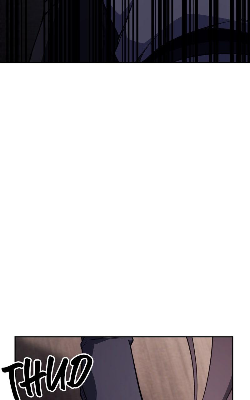 I Reincarnated As the Crazed Heir Chap 163 - Next Chap 164