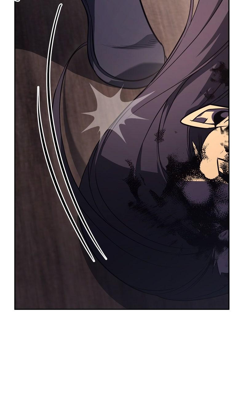 I Reincarnated As the Crazed Heir Chap 163 - Next Chap 164