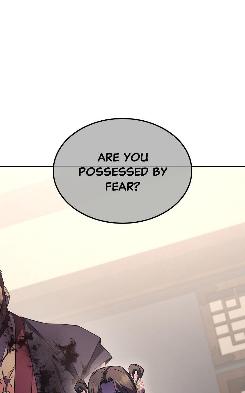 I Reincarnated As the Crazed Heir Chap 163 - Next Chap 164