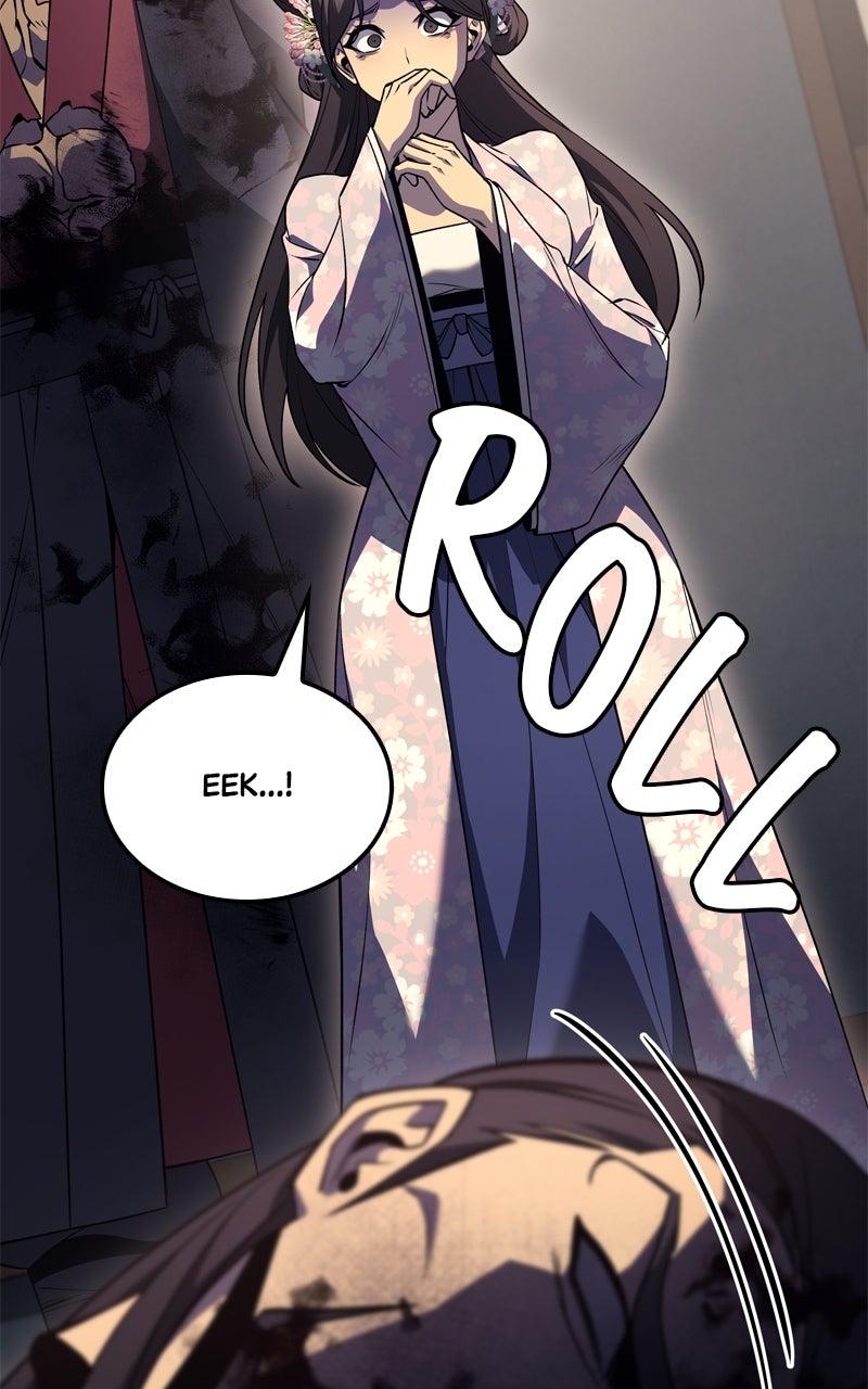 I Reincarnated As the Crazed Heir Chap 163 - Next Chap 164