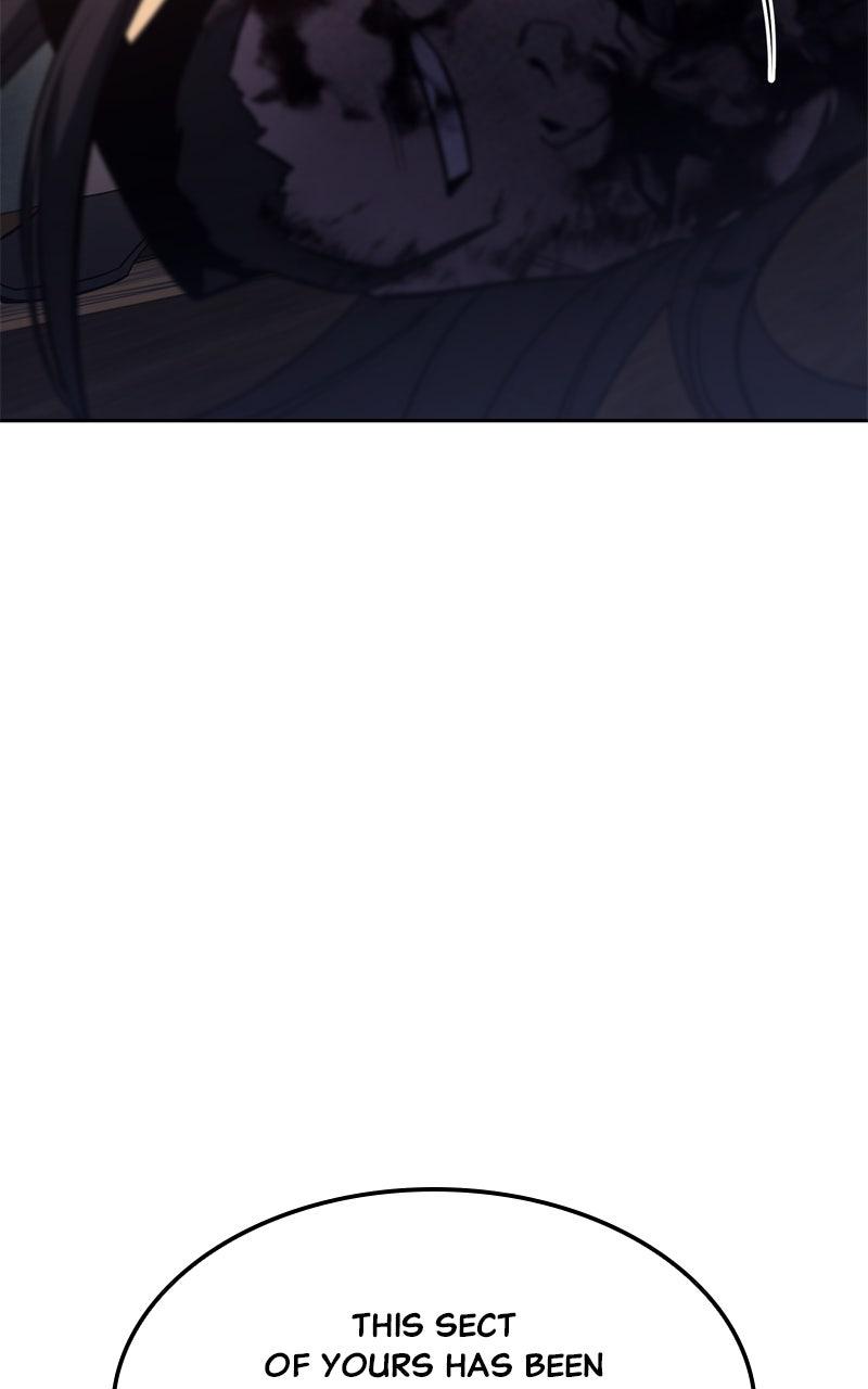 I Reincarnated As the Crazed Heir Chap 163 - Next Chap 164