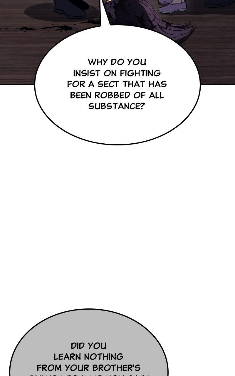 I Reincarnated As the Crazed Heir Chap 163 - Next Chap 164