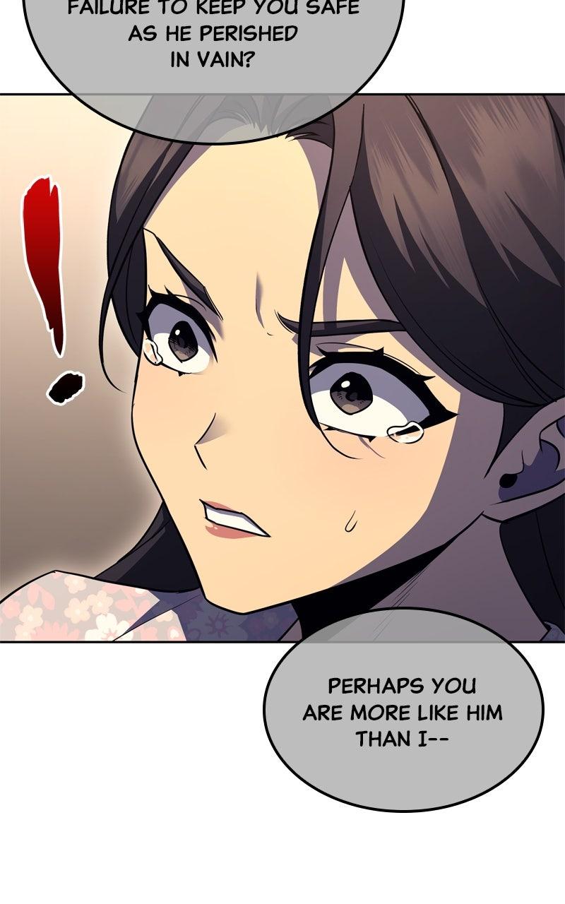 I Reincarnated As the Crazed Heir Chap 163 - Next Chap 164