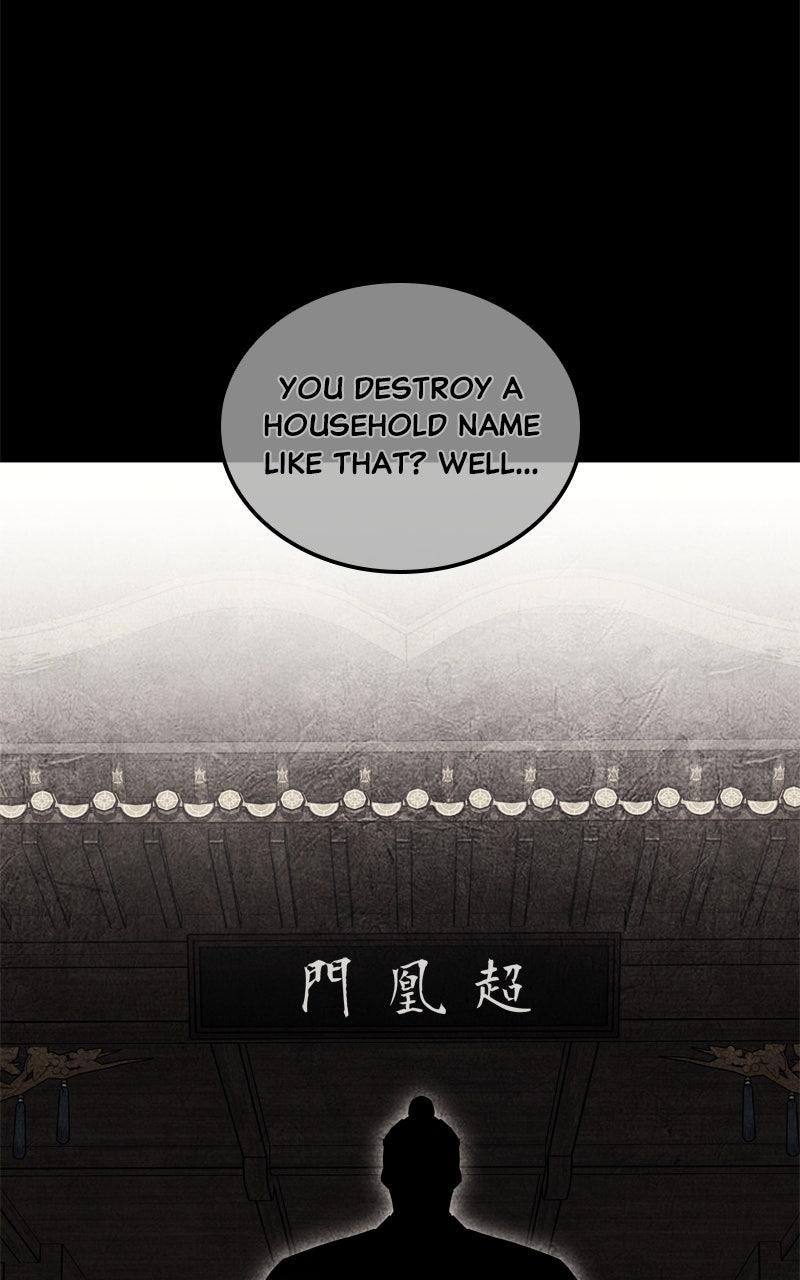 I Reincarnated As the Crazed Heir Chap 163 - Next Chap 164