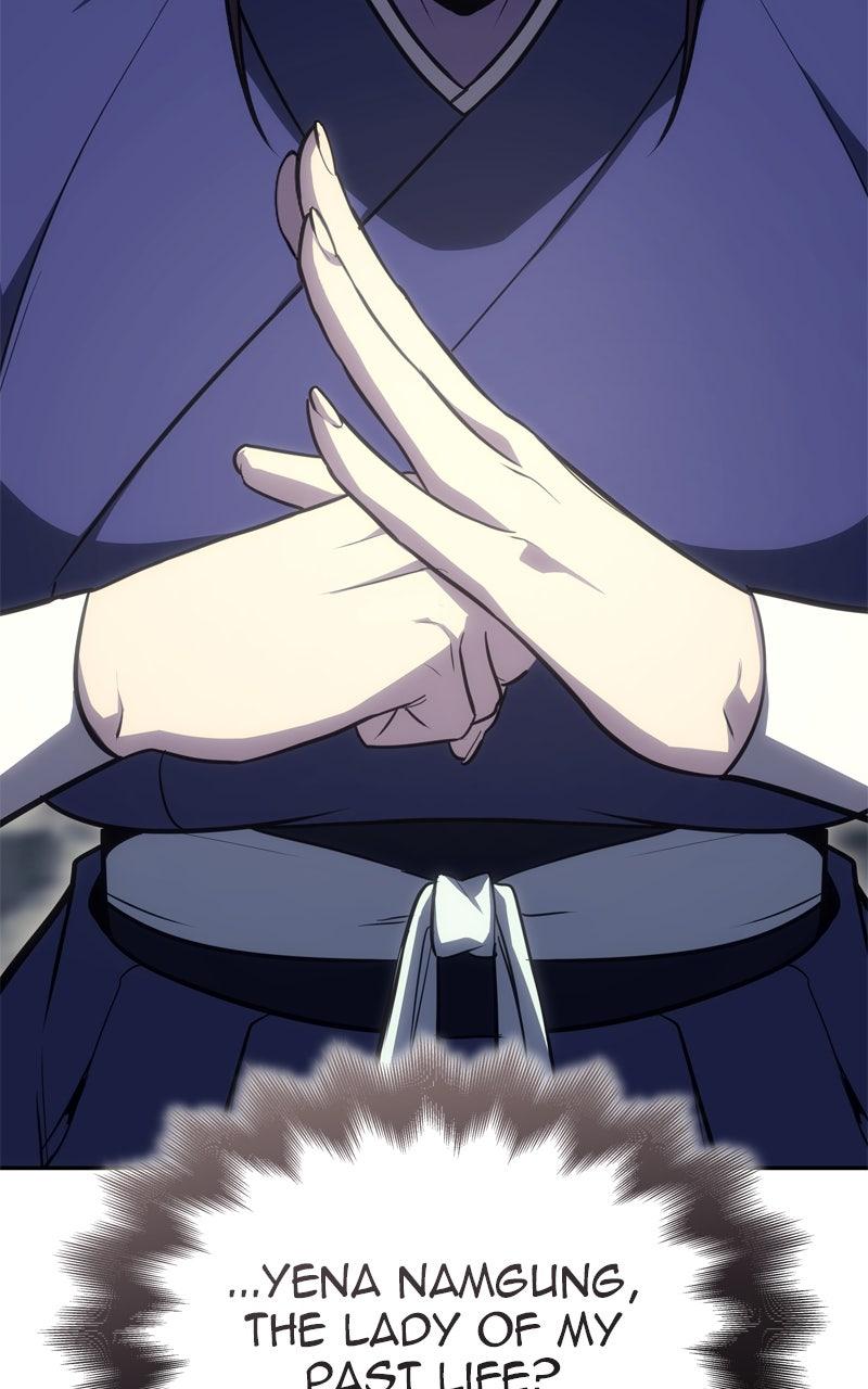 I Reincarnated As the Crazed Heir Chap 163 - Next Chap 164