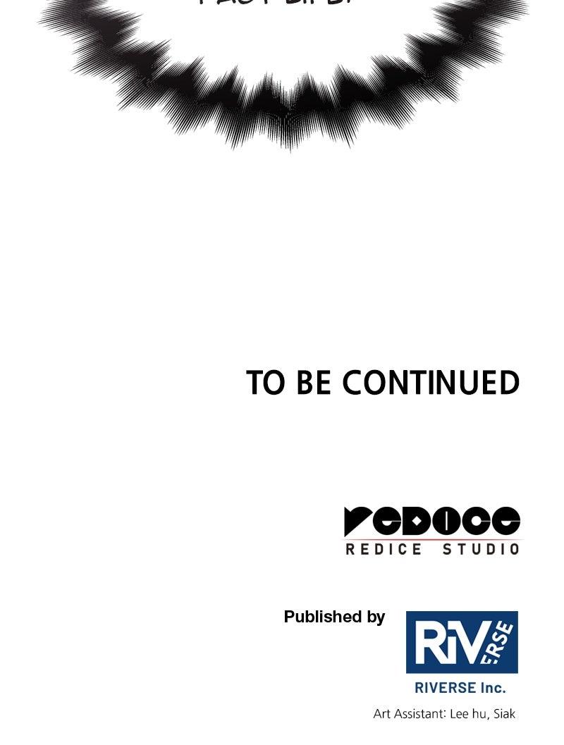 I Reincarnated As the Crazed Heir Chap 163 - Next Chap 164