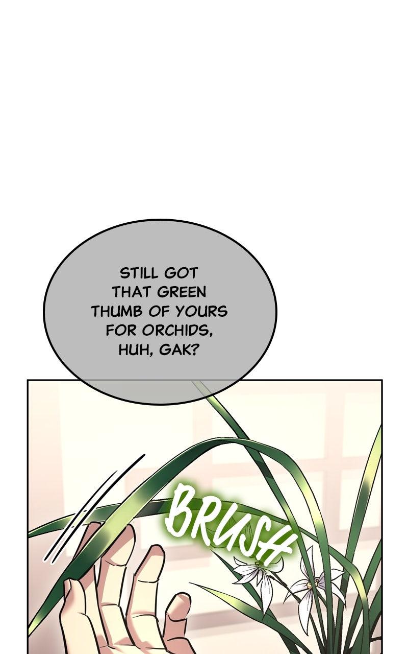 I Reincarnated As the Crazed Heir Chap 163 - Next Chap 164