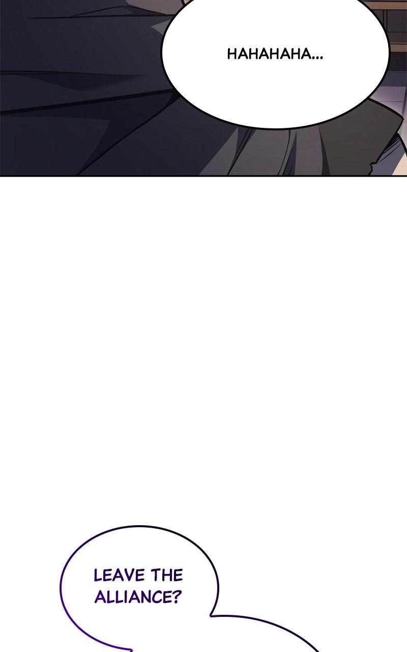 I Reincarnated As the Crazed Heir Chap 163 - Next Chap 164