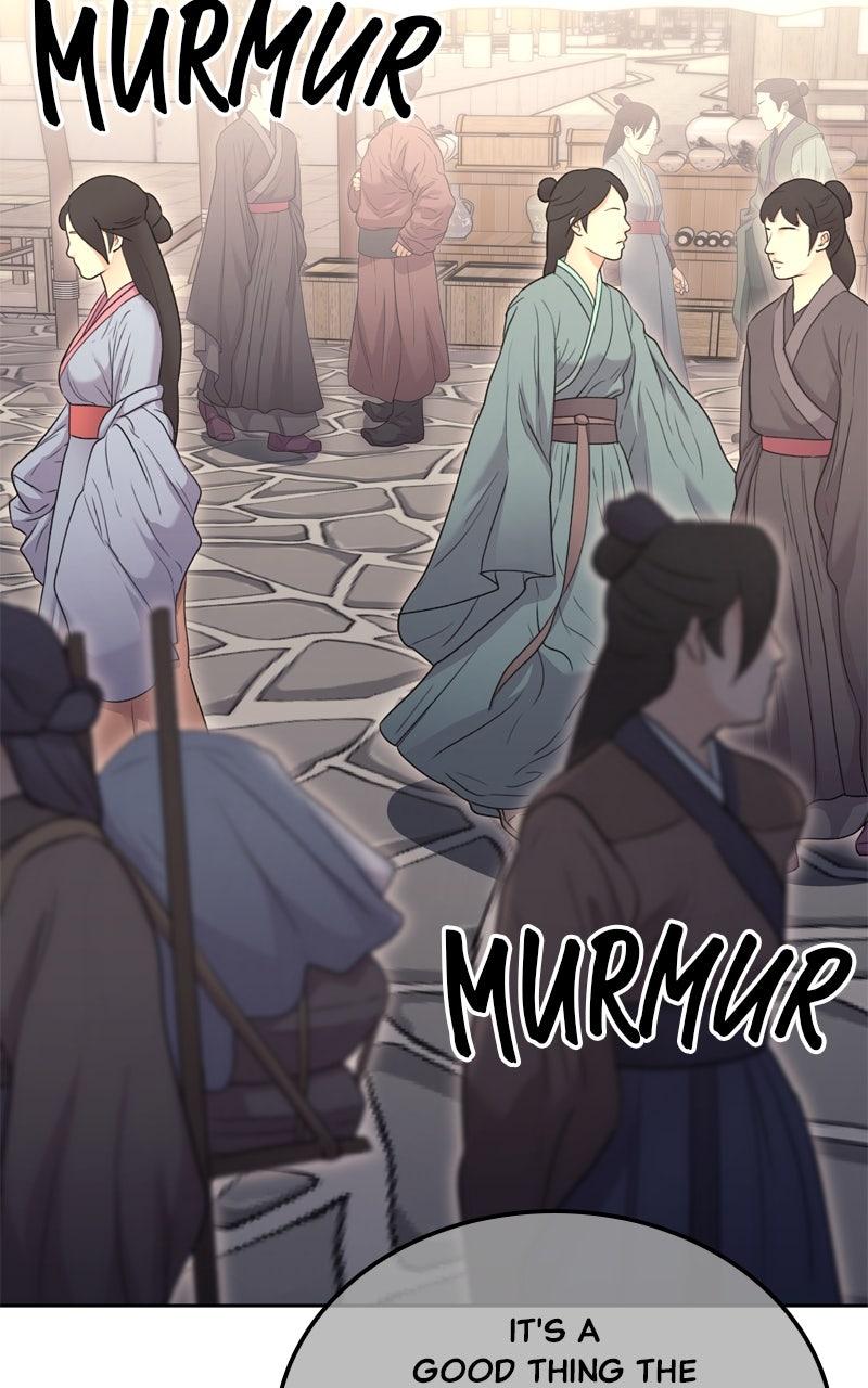 I Reincarnated As the Crazed Heir Chap 163 - Next Chap 164