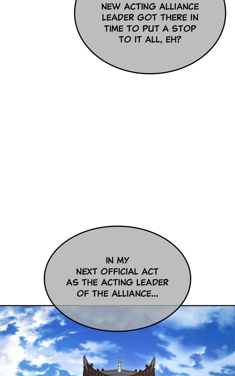 I Reincarnated As the Crazed Heir Chap 163 - Next Chap 164