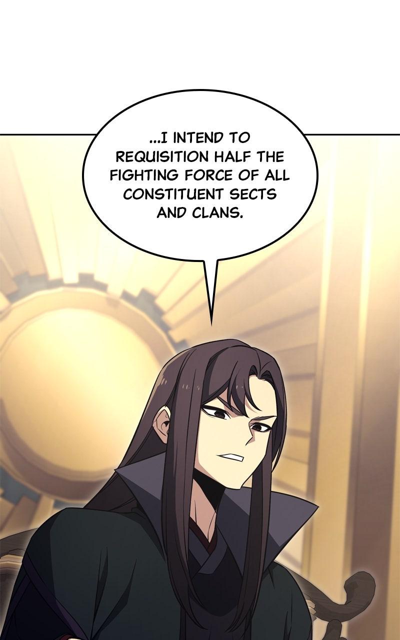 I Reincarnated As the Crazed Heir Chap 163 - Next Chap 164
