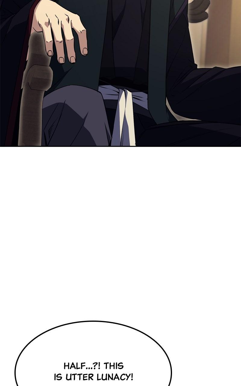 I Reincarnated As the Crazed Heir Chap 163 - Next Chap 164