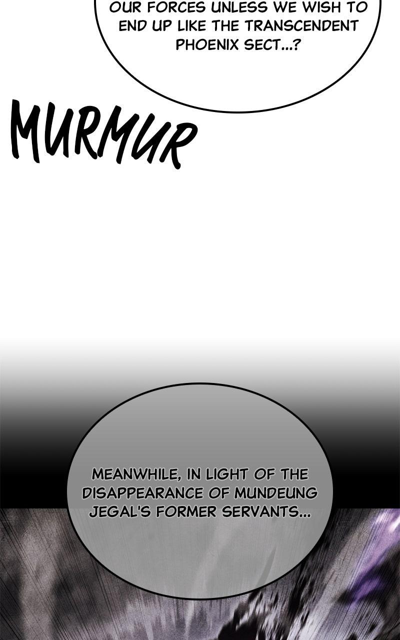 I Reincarnated As the Crazed Heir Chap 163 - Next Chap 164