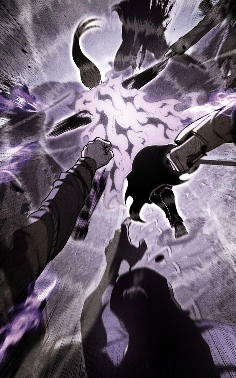 I Reincarnated As the Crazed Heir Chap 163 - Next Chap 164