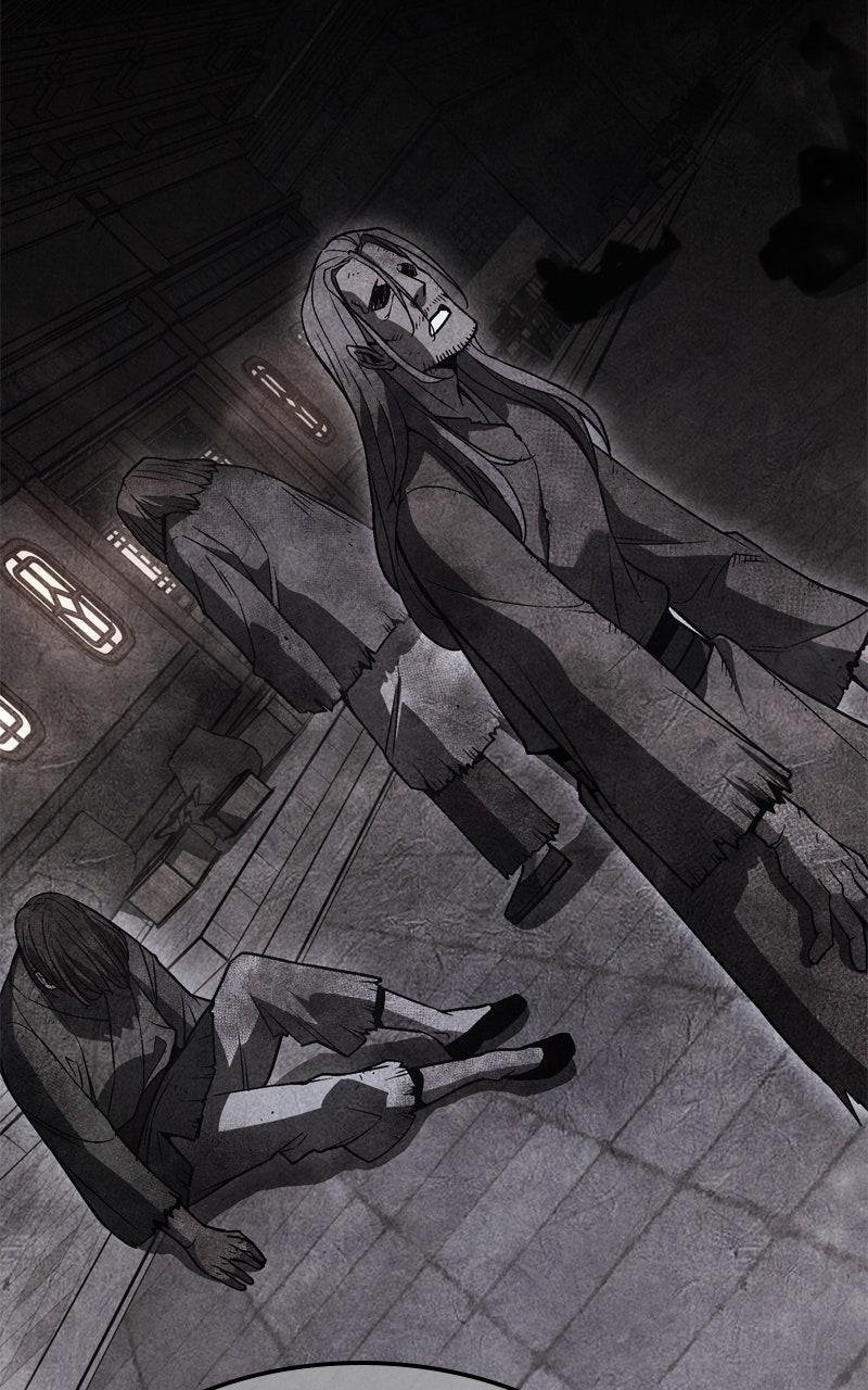 I Reincarnated As the Crazed Heir Chap 163 - Next Chap 164