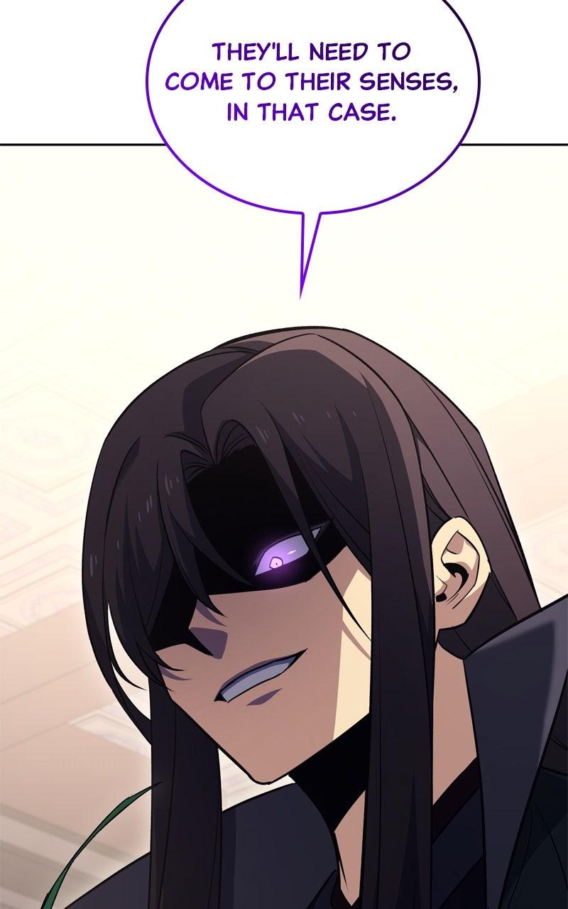 I Reincarnated As the Crazed Heir Chap 163 - Next Chap 164