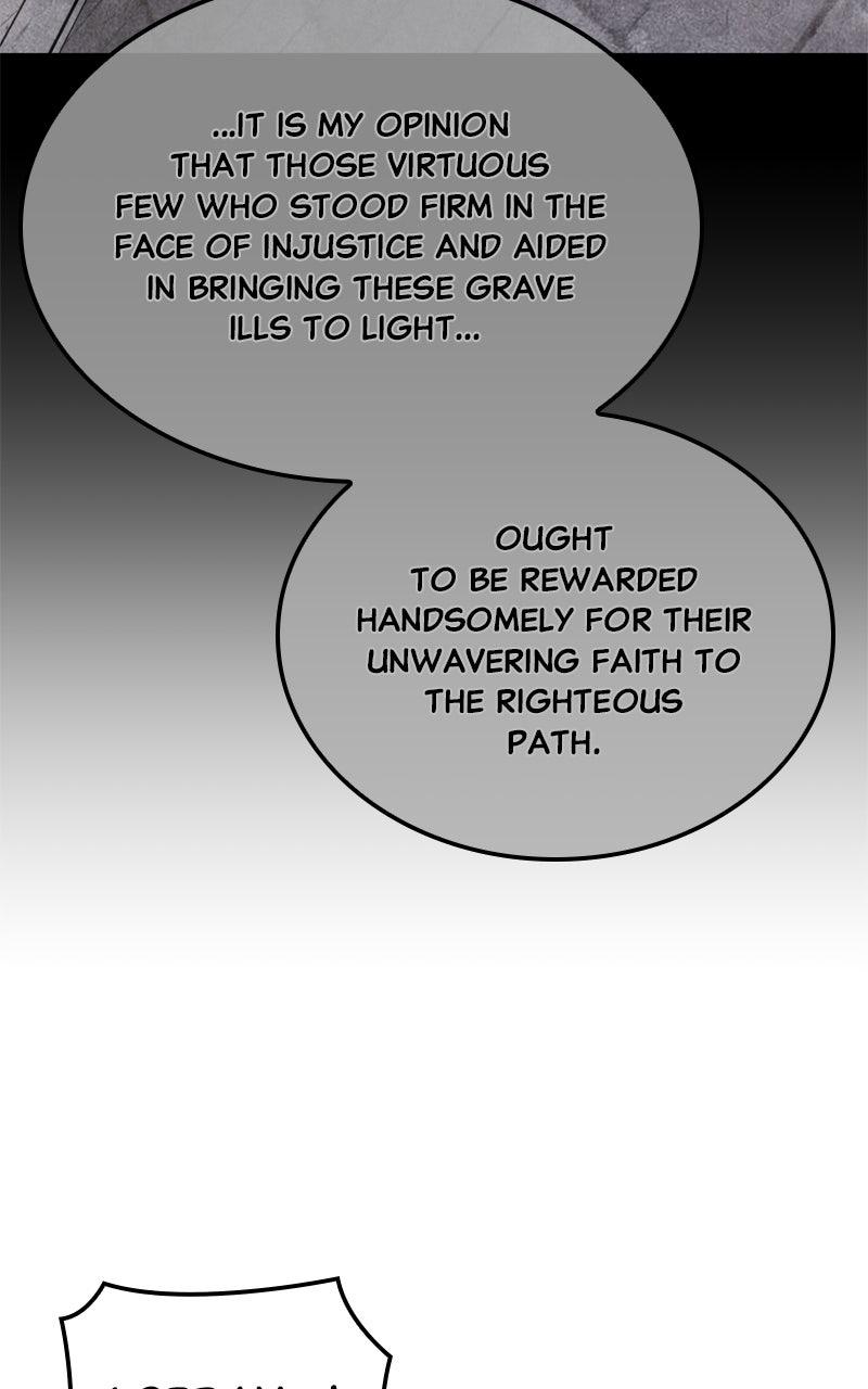 I Reincarnated As the Crazed Heir Chap 163 - Next Chap 164