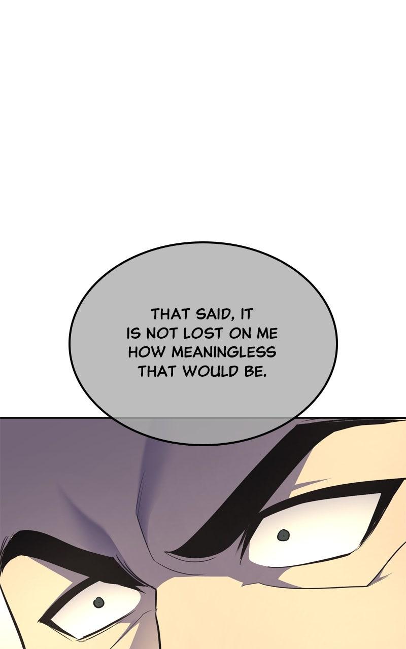 I Reincarnated As the Crazed Heir Chap 163 - Next Chap 164