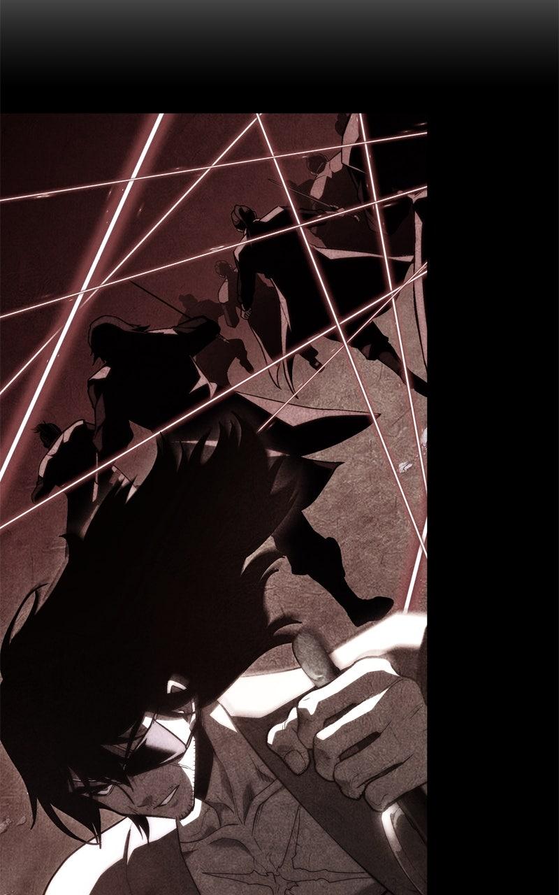 I Reincarnated As the Crazed Heir Chap 163 - Next Chap 164